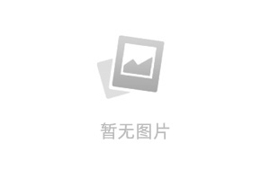 爱你的男人才会做到这几件事情（真正爱你的男人才能为你做到这四件事，遇到了要好好珍惜）